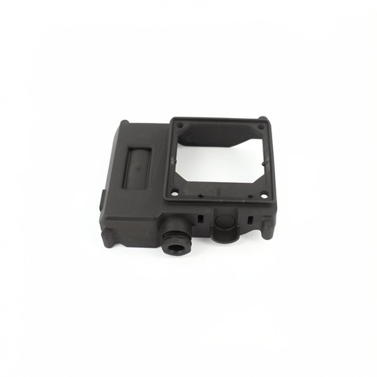 Caisse de bornier Wiper 300M