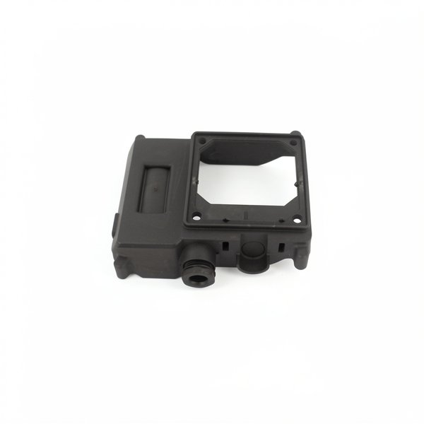 Caisse de bornier Wiper 300M