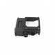 Caisse de bornier Wiper 300M