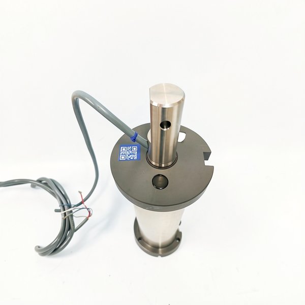 Moteur immergé AFDC 250 Nm 24V PL3210 - DIV00012 - Câble de 5m