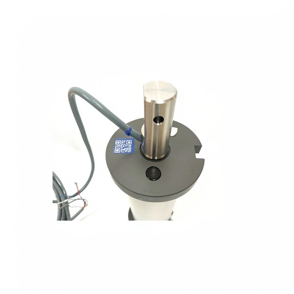 Moteur immergé AFDC 250 Nm 24V PL3210 - DIV00012 - Câble de 5m