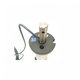 Moteur immergé AFDC 250 Nm 24V PL3210 - DIV00012 - Câble de 5m