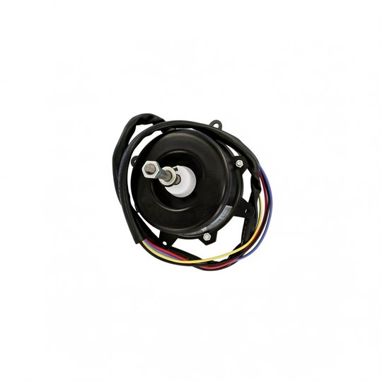 Moteur de ventilateur PAC
