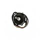 Moteur de ventilateur PAC