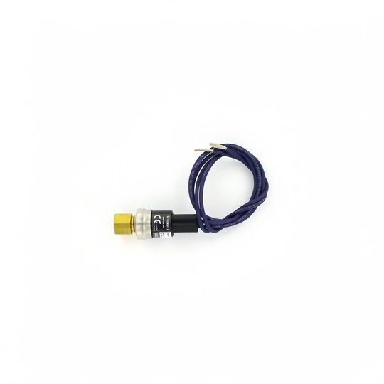 Capteur BP 25-50 Sumheat