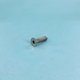 Vis TFHC M8x30 inox A4 ISO10642