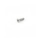 Vis TFHC M8x30 inox A4 ISO10642