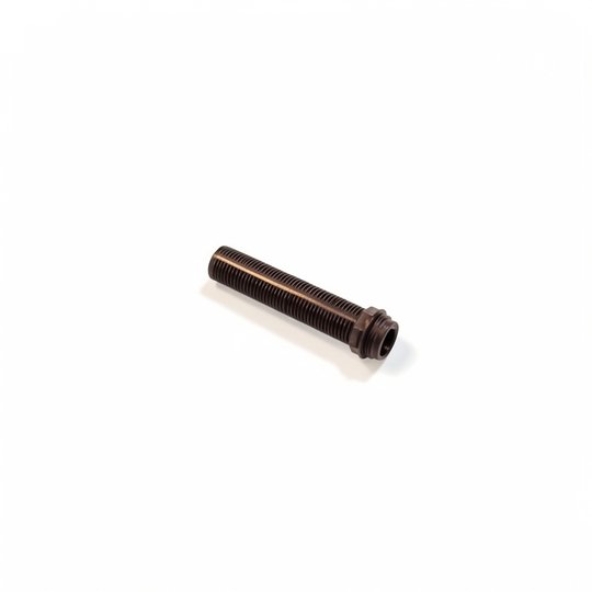 Crépines filetées pour FSAB S0166/S0210 (x10)