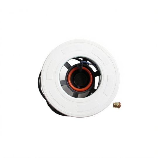 Projecteur 300W SANS niche SANS ampoule SANS bride
