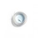 Kit clapet anti-retour + tube ozonateur