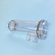 Porte-cellule Domotic DOM-12/24/32 - (TS)