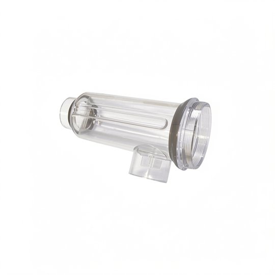 Porte-cellule Domotic DOM-12/24/32 - (TS)