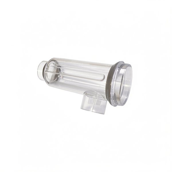 Porte-cellule Domotic DOM-12/24/32 - (TS)