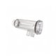 Porte-cellule Domotic DOM-12/24/32 - (TS)