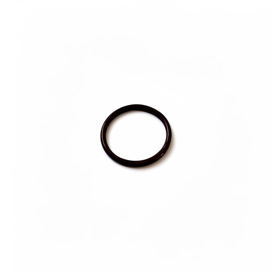 Joint torique sur raccordement d'eau pour raccord union ref 113900083