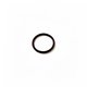 Joint torique sur raccordement d'eau pour raccord union ref 113900083