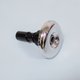 Enjoliveur Jet 2" Inox adressable