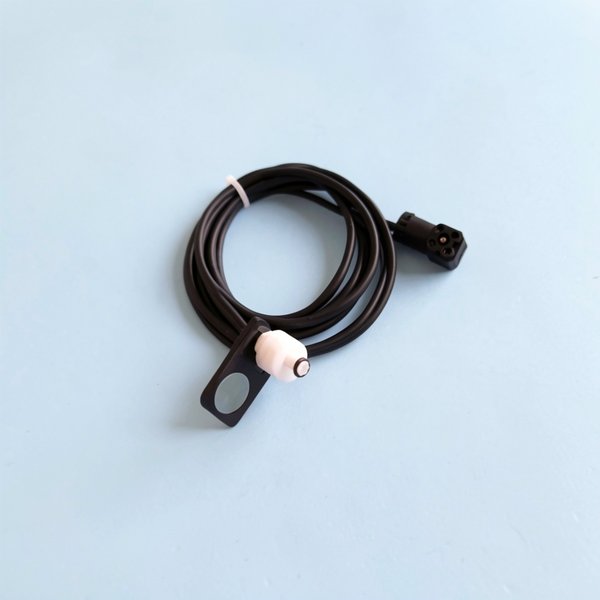 Kit sonde de niveau + câble 3m + connecteur