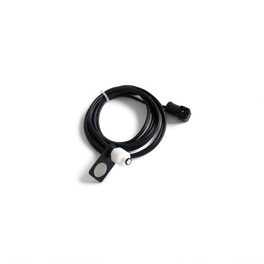 Kit sonde de niveau + câble 3m + connecteur