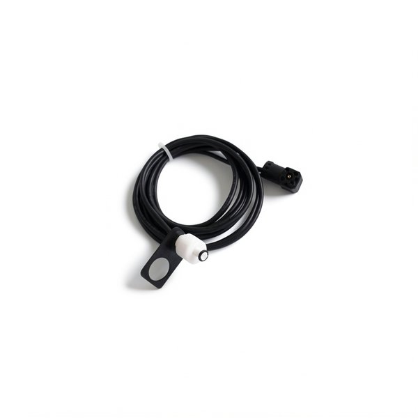 Kit sonde de niveau + câble 3m + connecteur