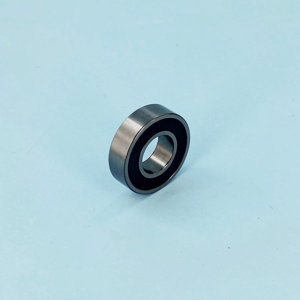 Roulement 6002 35x15x9mm