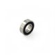 Roulement 6002 35x15x9mm