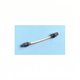 Tube pérsistaltique pompe Mini, Just (MTP)