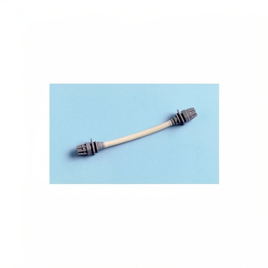 Tube pérsistaltique pompe Mini, Just (MTP)
