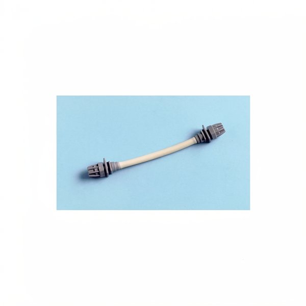 Tube pérsistaltique pompe Mini, Just (MTP)
