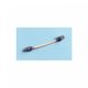Tube pérsistaltique pompe Mini, Just (MTP)