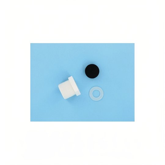Presse-étoupe PROJ LED