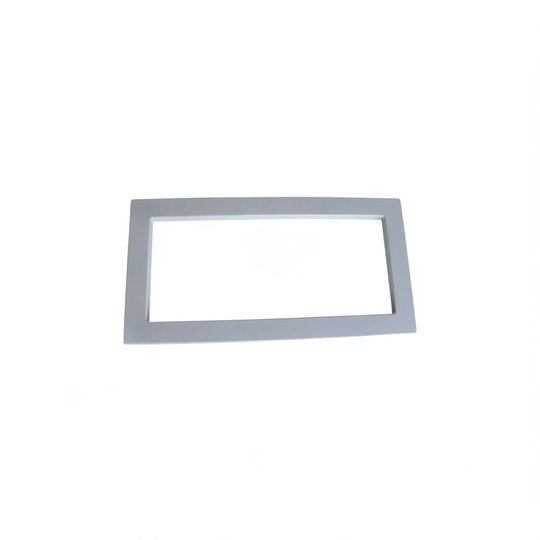 Enjoliveur SK GM Classic gris - Liner/Panneaux