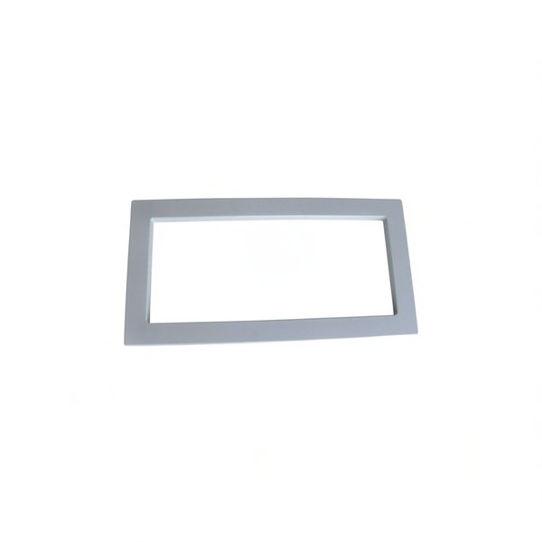 Enjoliveur SK GM Classic gris - Liner/Panneaux
