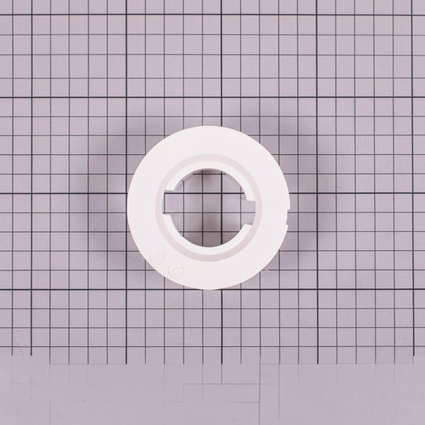 Adaptateur fileté 1"1/2