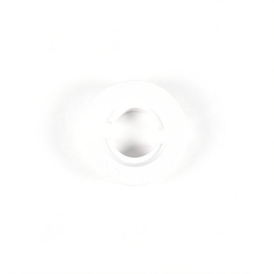 Adaptateur fileté 1"1/2