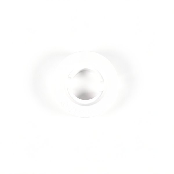 Adaptateur fileté 1"1/2