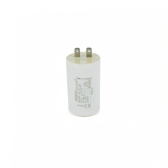 Kit condensateur EVO 20µf 450V