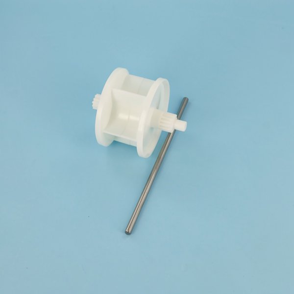 Turbine