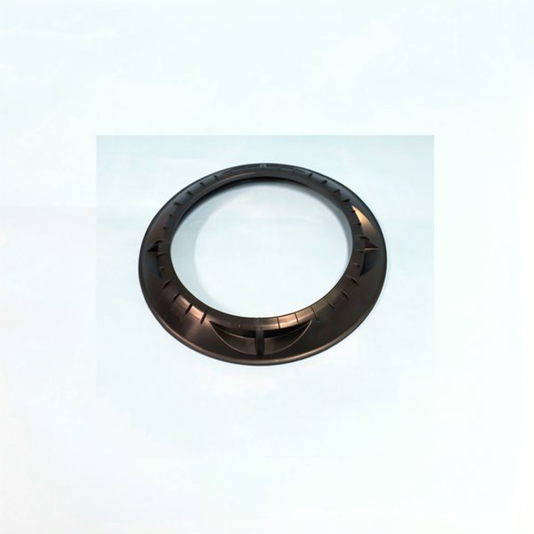 Bague de maintien de couvercle 8" FSAB Python
