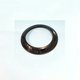Bague de maintien de couvercle 8" FSAB Python