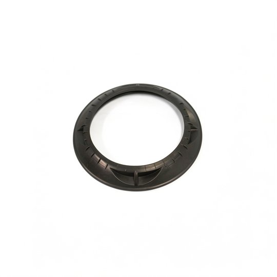Bague de maintien de couvercle 8" FSAB Python