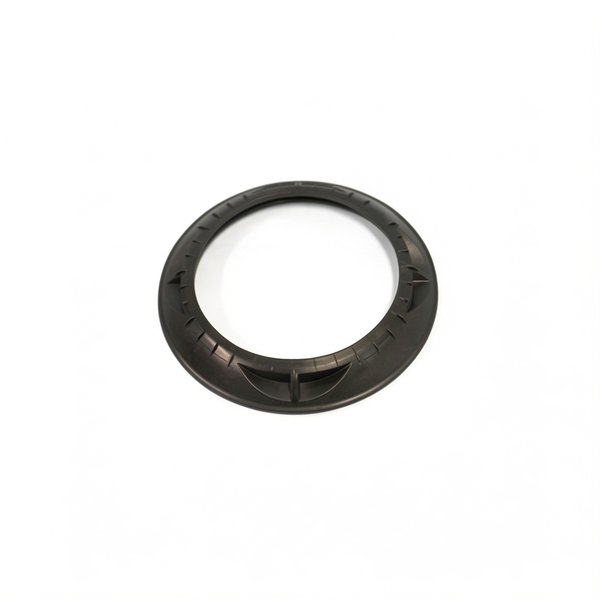 Bague de maintien de couvercle 8" FSAB Python