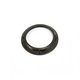 Bague de maintien de couvercle 8" FSAB Python