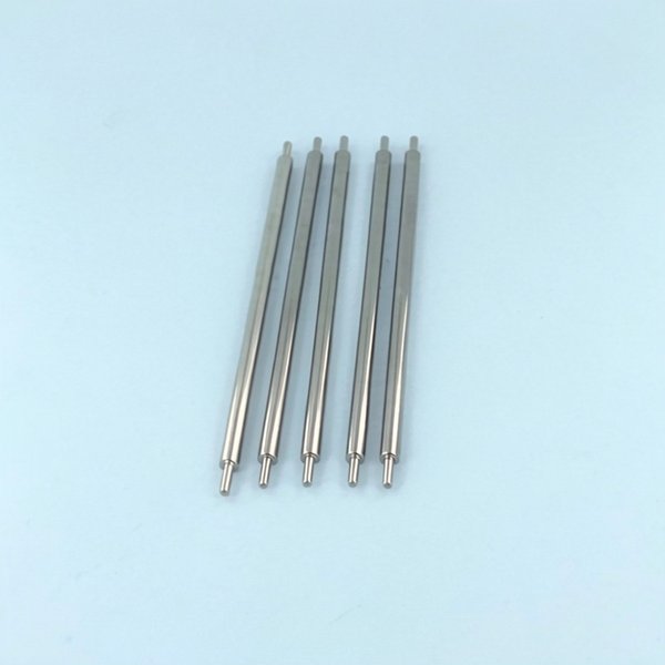 Anses de panier inox pour skimmer Aquareva (x5)