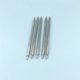 Anses de panier inox pour skimmer Aquareva (x5)