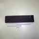 Ressort + flotteur + axe de skimmer inox A-400