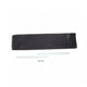 Ressort + flotteur + axe de skimmer inox A-400