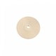 Couvercle rond SK Standard - SABLE (ex 00249R0700CL090)