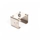 Ancrage de douche