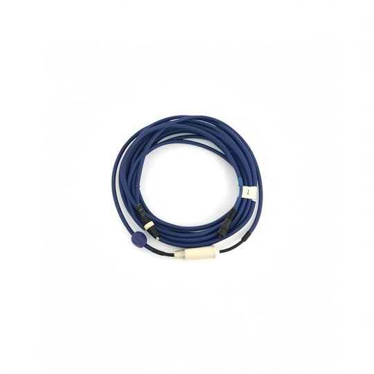 Ensemble câble + Swivel 18m Diagnostic Basic